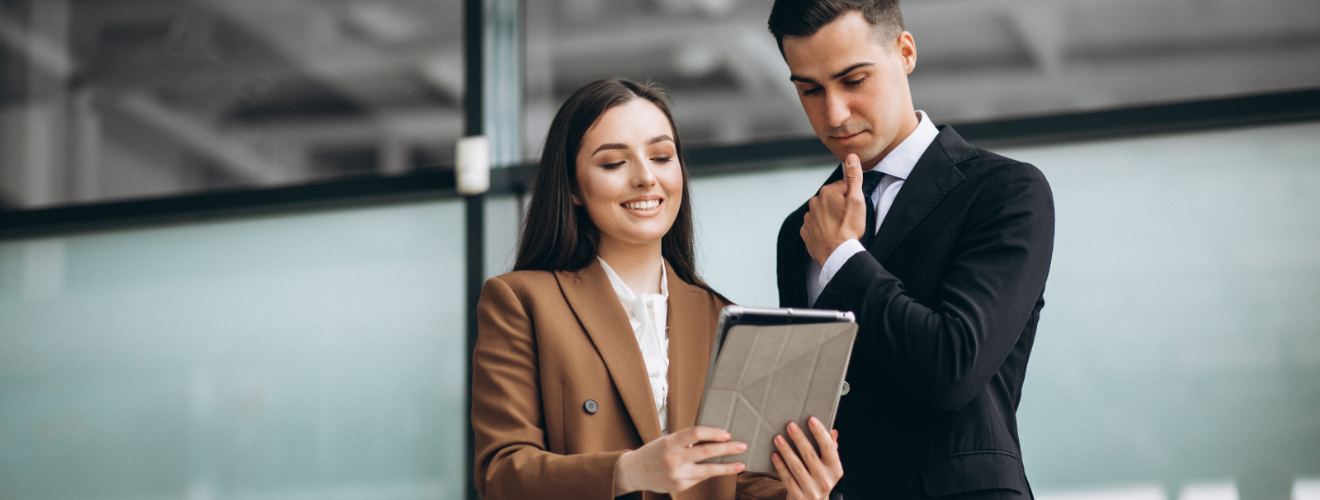 Go Beyond Employees. Make Sure They Feel Included