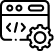 Software Troubleshooting