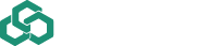 client1