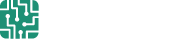 client2