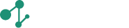 client4
