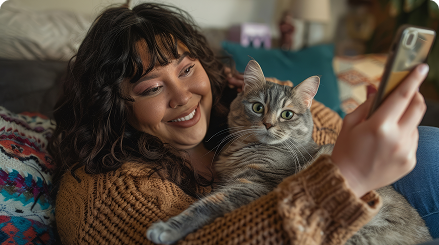 Discovering Pet Care Tips from Around the World