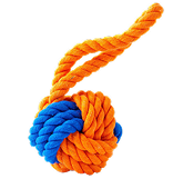 Demo Product 1 - Rope Ball
