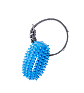 Demo Product 3 - Rope Tug