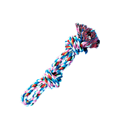 Demo Product 4 - Rope Tug