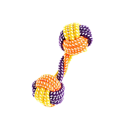 Demo Product 5 - Rope Tug