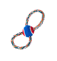 Demo Product 6 - Rope Tug