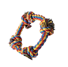 Demo Product 7 - Rope Tug