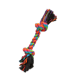 Demo Product 8 - Rope Tug