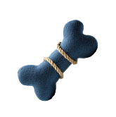 Demo Product 2 - Bone Toy