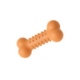 Demo Product 3 - Bone Toy