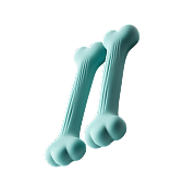 Demo Product 4 - Bone Toy
