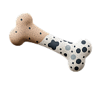 Demo Product 5 - Bone Toy