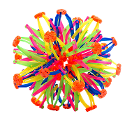 Demo Product 3 - Spikey Balls