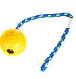 Demo Product 5 - Rope Ball
