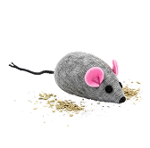 Demo Product 2 - Mouse Toy
