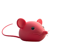 Demo Product 7 - Mouse Toy