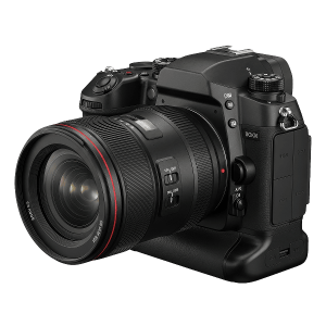 Cameras3