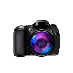 Cameras4