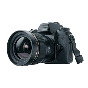 Cameras5