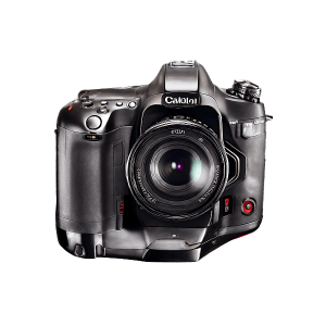Mirrorless3