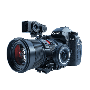 Mirrorless4