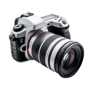 Mirrorless6