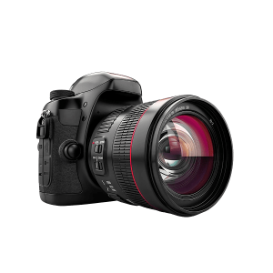 SnapPro Max
