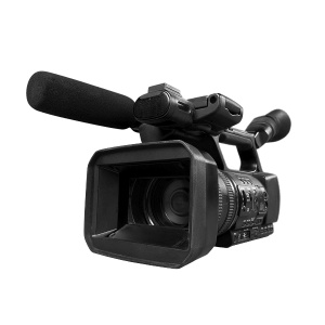 Vision Cam Air