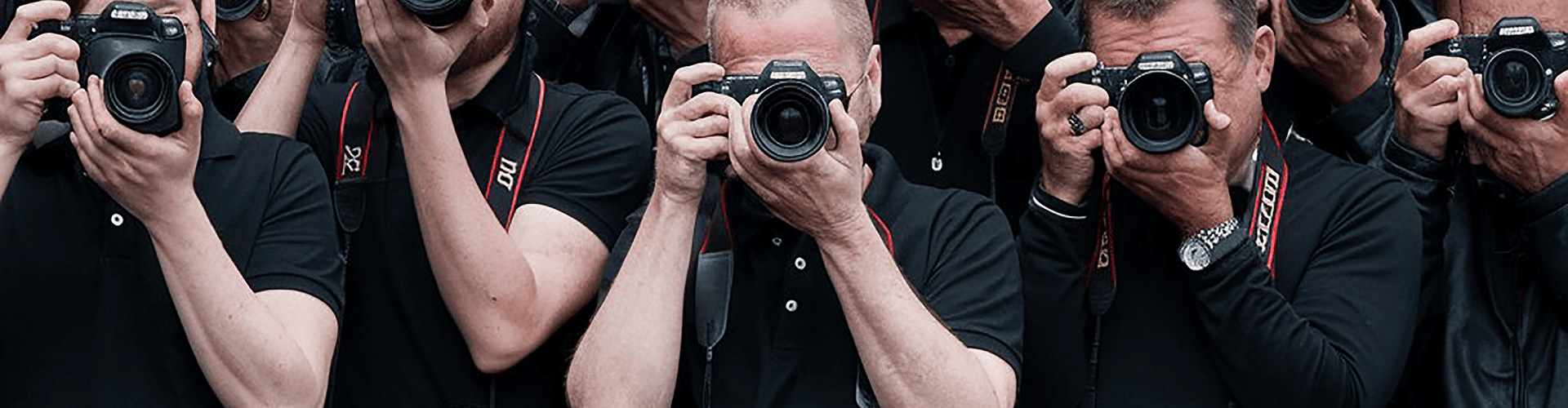 Essential Camera Settings Every Photographer Should Know