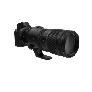 Cameras1