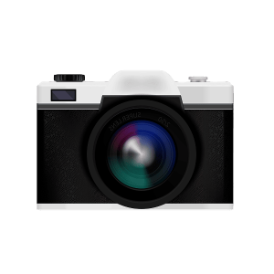Cameras2
