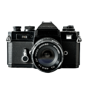 Cameras6