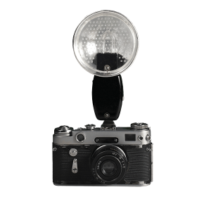 LensMaster Pro