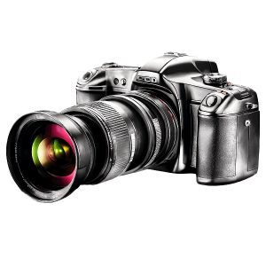 Mirrorless1
