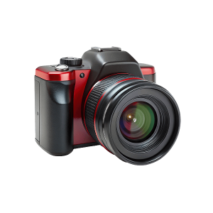 Mirrorless2