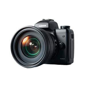 Mirrorless5