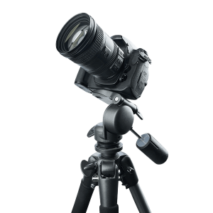 Portrait Photography4