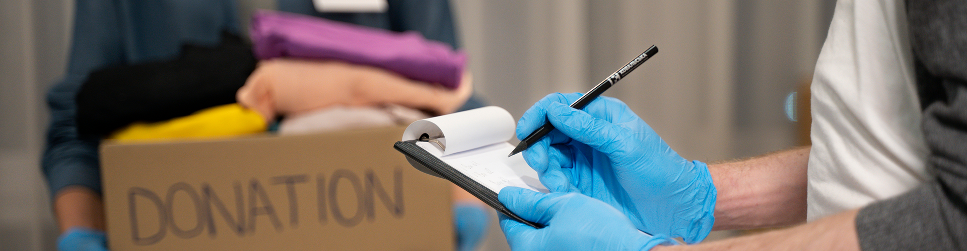 Healthcare & Medical Aid Meta