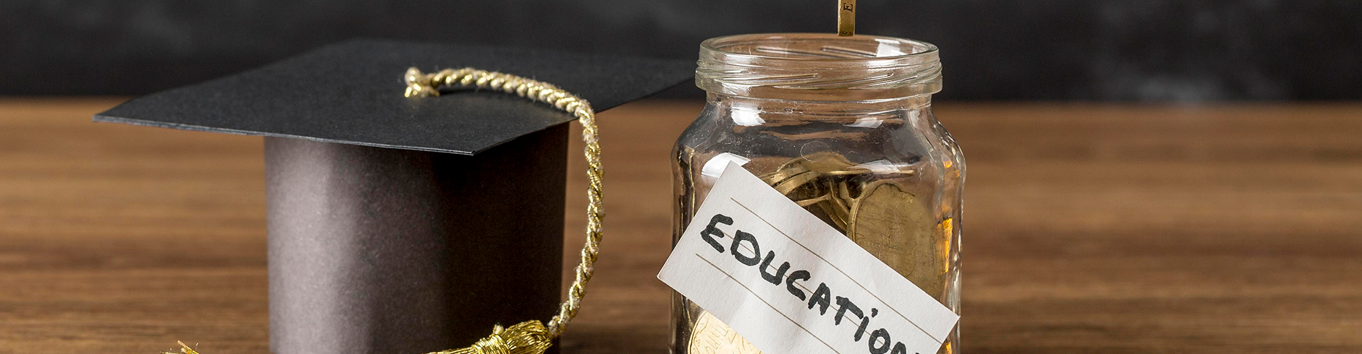 Education & Literacy Meta