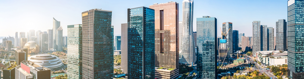 10 Tips for First-Time Home Buyers