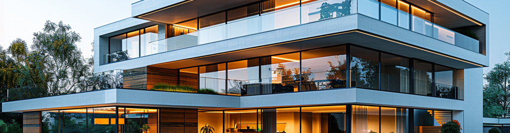 The Step-by-Step Guide to Getting a Mortgage