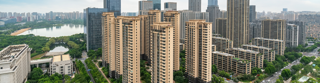 How to Stage Your Home to Sell Faster