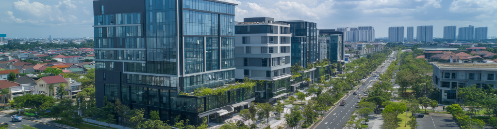 Renting vs. Buying: Which Is Right for You?