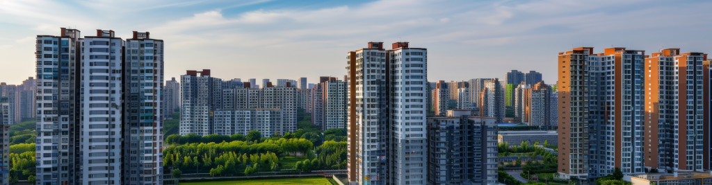 What to Expect During a Home Inspection