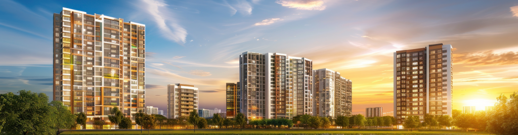 Building a Brighter Tomorrow