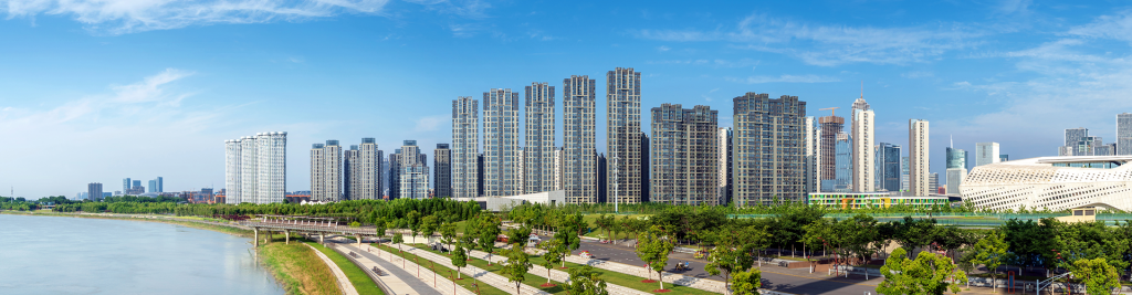 How Interest Rates Affect the Housing Market