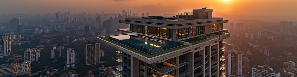 Understanding Property Taxes Before You Buy