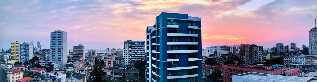 Why Location Still Matters in Real Estate