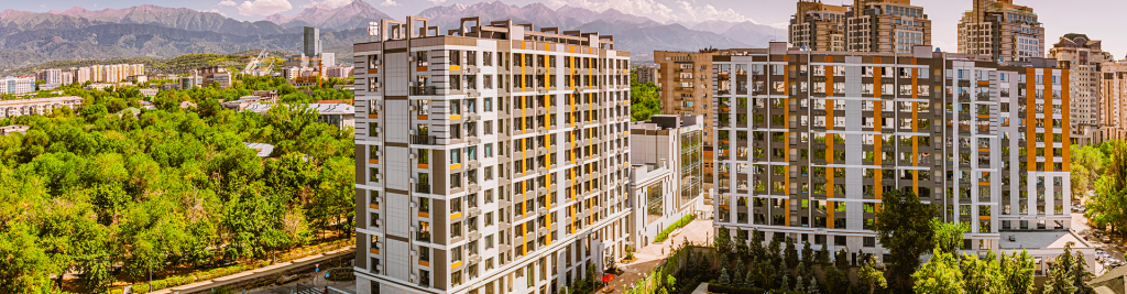 Small Acts, Big Impact